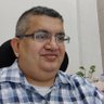 Profilbild von Himanshu Acharya