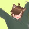 Фото профиля らbyる@少食&VR飲食猛者の人