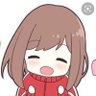mirai_saku🎏53 profil fotoğrafı