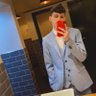 Profilbild von Luke
