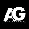 Anibabagrafix 的头像