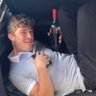 will's profile picture