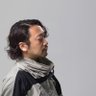 Profilbild von Ryo Yanagi 高柳亮博