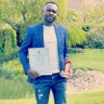 Mohamed Norien 🇸🇩🇩🇪's profile picture