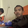 Jamaluddin Dekgam's profile picture