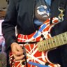 EVH GEAR FANS LIVE profil fotoğrafı