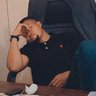 nene profil fotoğrafı