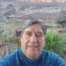Profilbild von miguel angel aninir