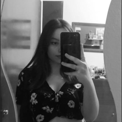 Paola's profile picture