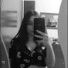 Profilbild von Paola