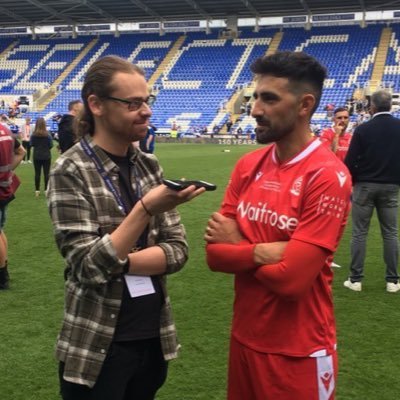 AndyPreston96's profile picture