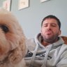 Mickey Tracey's profile picture