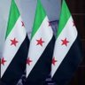 Profilbild von عدنان الزين