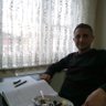 murat altın's profile picture