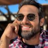 Jason Martinez's profile picture