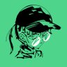 Profilbild von Nobuyuki