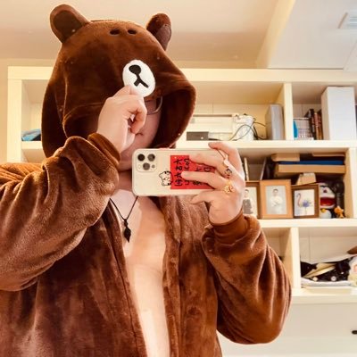 duiduidui5201's profile picture