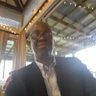 Profilbild von Sipho Bhengu