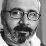 Profilbild von Murat Aygan