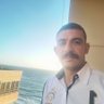 عمروسعيد profil fotoğrafı