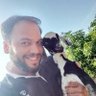 Profilbild von Nitin Avhad