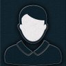 Ahmed Alsomiri's profile picture