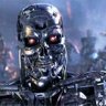 terminator 228.1's profile picture