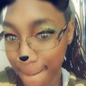 Mommi3d3ar3st's profile picture