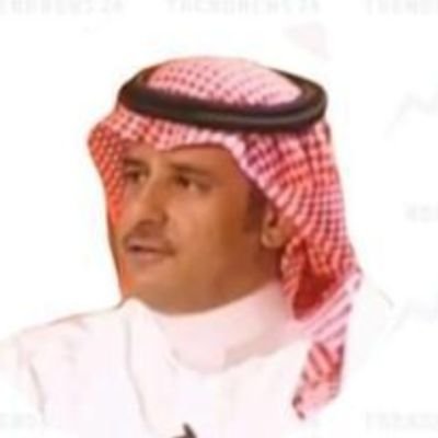 صالح سليمان الحناكي's profile picture