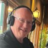 Steve Smelser profil fotoğrafı