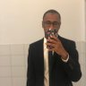 Profilbild von biptly