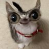 Profilbild von creature of joy