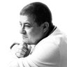 Profilbild von ARMANDO QUINTERO