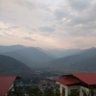 Kantap profil fotoğrafı