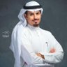Фото профиля م.عبدالعزيز العميري