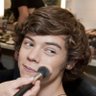 tizi | h&l's profile picture