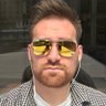 HornyBIguy's profile picture