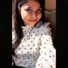 anupama kisku's profile picture