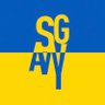 Фото профиля swagy