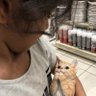 Hasna profil fotoğrafı
