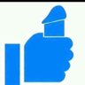 ชื่อ นี เสียไม่ได้ profil fotoğrafı
