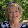 Kathleen Adams💙🟧 profil fotoğrafı