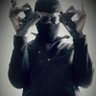 Tint Man's profile picture