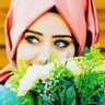 Фото профиля كناريا مغرده♥🦅🇵🇸