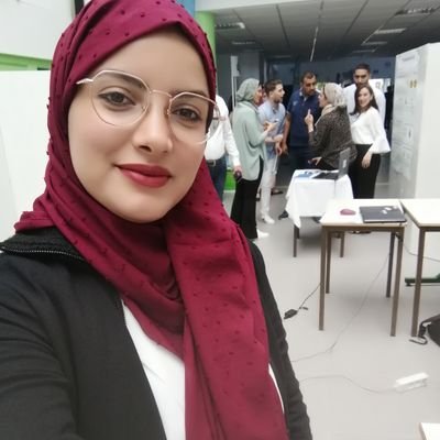 jmili_ikbel's profile picture