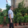 Profilbild von Padam Poudel