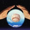 Christalball's profile picture