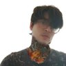 Carlψs 的头像