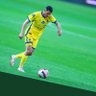 Фото профиля majed
