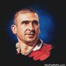 Profilbild von Artur Stern